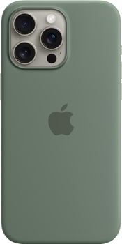 UAG Case Pathfinder SE Series iPhone 15 Pro Max Midnight Camo - EVOLD
