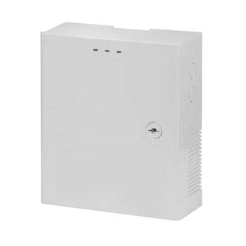 Джерело безперебійного живлення Kraft PSU-1203LED(P)