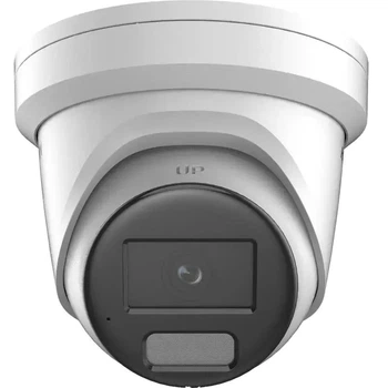 IP відеокамера Hikvision DS-2CD2347G2H-LI(eF) Dual Illumination ColorVu 4МП (4мм)
