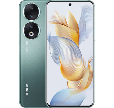 Смартфон Honor 90 5G 8/256GB Green