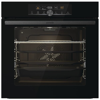 Духова шафа Gorenje BPS 6747 A06BG