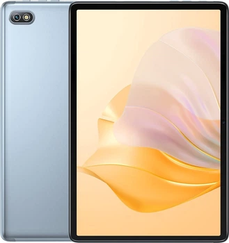 Планшет Blackview Tab 7 4G 3/32GB Blue (TAB7-BE/BV)