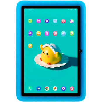 Tablet Blackview Tab 7 Kids 4G 3/32GB Niebieski (TABA7-BE/BV)