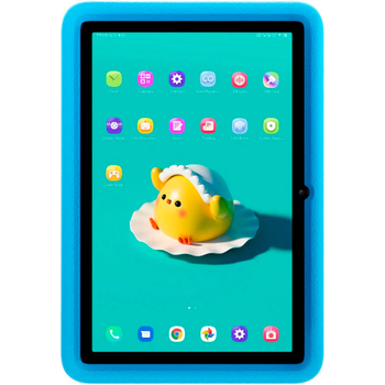 Планшет Blackview Tab 7 Kids 4G 3/32GB Blue (TABA7-BE/BV)