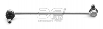 Стійки та втулки стабілізатора APPLUS 13086AP Peugeot 306, 308, 5008, Partner, 307, 3008; Citroen C4, DS5, Berlingo, DS4 1607325080, 1610930280, 1614281180