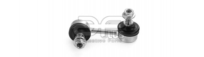 Стойки и втулки стабилизатора APPLUS 23723AP Chrysler SEBRING; Jeep Compass (MK49), Patriot; Dodge Caliber, Avenger, Journey, Nitro K05174245AD, K05174245AC, K05174245AB