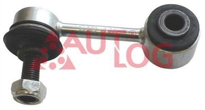 Стойки и втулки стабилизатора AUTLOG FT2149 Mazda 6 GJ6A28170B, GJ6A28170A, GJ6A28170