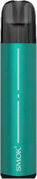POD-система SMOK SOLUS 2 KIT Lake Blue (6936760809918)
