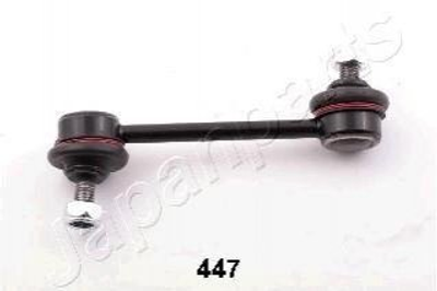 Стойки и втулки стабилизатора JAPANPARTS SI447 Honda Accord 52320SED003