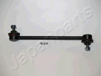 Стойки и втулки стабилизатора JAPANPARTS SI219 Toyota Camry 4883048010, 4883006030