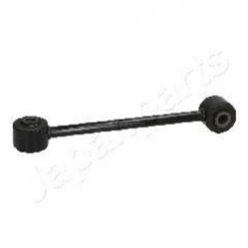 Стойки и втулки стабилизатора JAPANPARTS SI906 Jeep Grand Cherokee III (WH, WK) 52089467AB