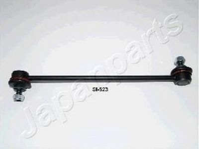 Стойки и втулки стабилизатора JAPANPARTS SI523 Mitsubishi ASX, Lancer, Outlander MN101368