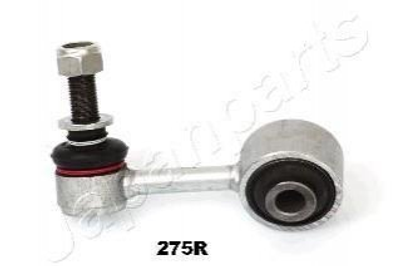 Стійки та втулки стабілізатора JAPANPARTS SI275R Toyota Land Cruiser 4882060071