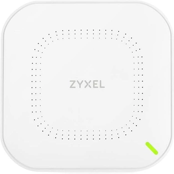 Router Zyxel Unified WAC500-EU0101F