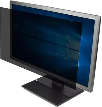 Плівка конфіденційності Targus Privacy Screen 22 cale W (16:10) tablet, notebook, LCD (ASF220WEU)