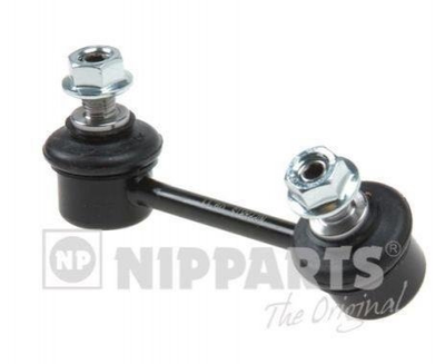 Стойки и втулки стабилизатора NIPPARTS J4892044 Toyota Avensis 4883021020