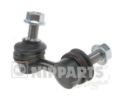 Стойки и втулки стабилизатора NIPPARTS J4961010 Nissan X-Trail 546688H300