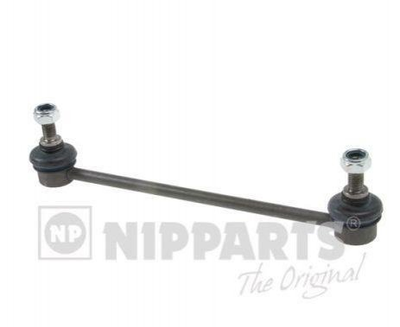 Стійки та втулки стабілізатора NIPPARTS J4893008 Mazda 626 GE4T28170, GE4T28170A