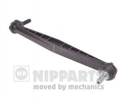 Стійки та втулки стабілізатора NIPPARTS N4960920 Chevrolet Aveo, Cruze 95182126, 95299172, 95465758