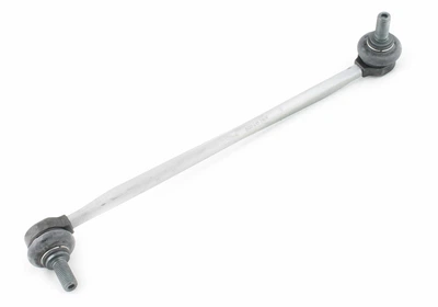 Стійки та втулки стабілізатора VAG 5Q0411315B Volkswagen Caddy, Tiguan, Golf, Touran, Passat, EOS, Jetta, Scirocco; Skoda Superb, Octavia, Yeti; Audi A3, TT; Seat Leon, Toledo 1K0411315R, 5Q0411315A, 1K0498315