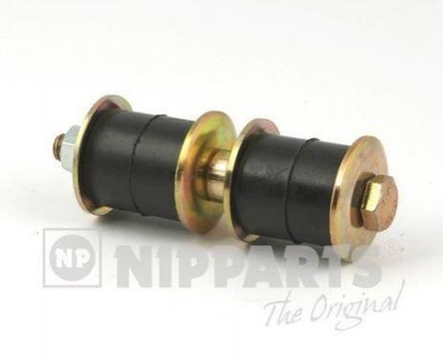 Стойки и втулки стабилизатора NIPPARTS N4964030 Honda Accord 90112SM4020