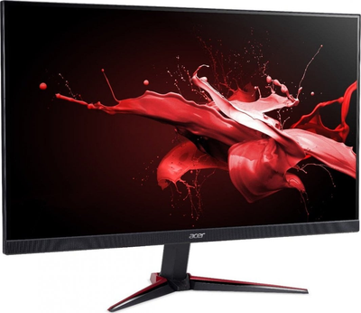 Monitor 24" Acer Nitro VG240Y (UM.QV0EE.E01)