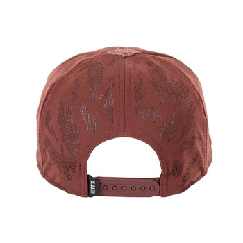 Кепка 5.11 Tactical PT-R Havoc Cap Spartan єдиний