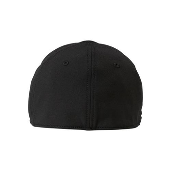 Кепка 5.11 Vent-TacHat Black L/XL