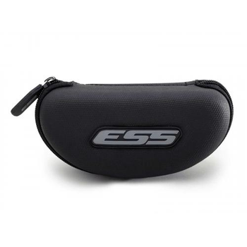 Футляр захисний для окулярів ESS Eyeshield Hard Case Black