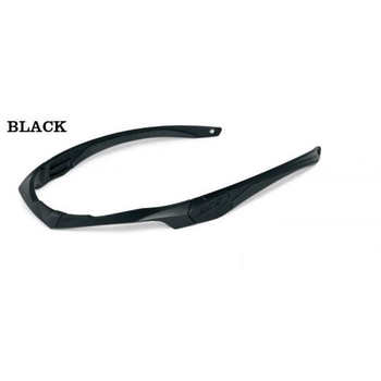 Оправа змінна ESS Crossbow Tri-Tech Fit Frame (Black) Black єдиний