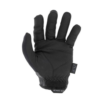 Перчатки тактичні Mechanix Specialty 0.5mm Covert Gloves Black 2XL