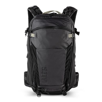 Рюкзак тактичний 5.11 Tactical Skyweight 36L Pack Volcanic, S/M