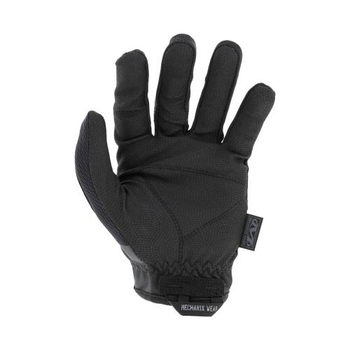 Перчатки тактичні Mechanix Specialty 0.5mm Covert Gloves Black L