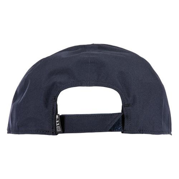 Кепка 5.11 Duty Rain Cap Dark Navy єдиний