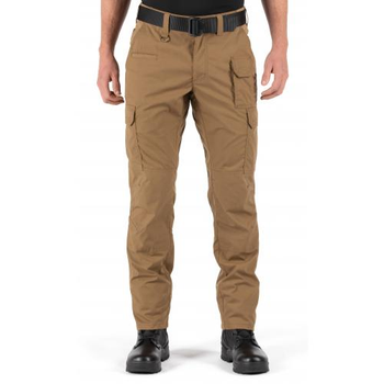 Тактичні штани 5.11 ABR PRO PANT Kangaroo 36-30