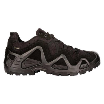 Черевики LOWA ZEPHYR II GTX Black UK 6.5/EU 40