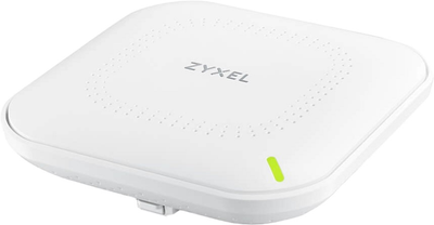 Router Zyxel NWA50AXPRO-EU0102F