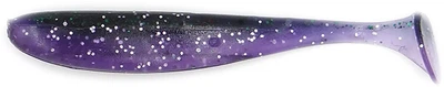 Силикон Gladiator ADEL - 3" color #1 8 шт (GR11959551)