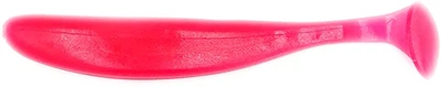 Силікон Gladiator ADEL - 3" color #12 8 шт (GR11959554)