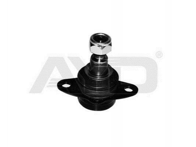 Кульові опори AYD 92-03428 BMW X3 31103418341, 31103412726, 311O3412726