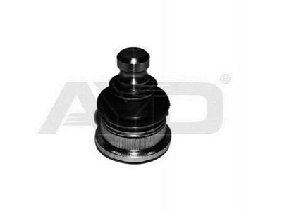 Кульові опори AYD 92-05632 Renault Scenic, Clio, Megane, Grand Scenic, Logan, Sandero; Dacia Logan 401605723R, 5450000Q1G, 545003037R