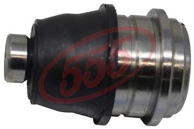 Шаровые опоры 555 SBB072 Mitsubishi Grandis 4013A131, 4013A235, 4013A2351