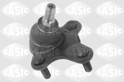 Шаровые опоры SASIC 9005569 Audi A3, Q3; Volkswagen Touran, Golf, Tiguan, Jetta, EOS, Caddy, Passat, CC; Seat Leon, Toledo; Skoda Octavia, Yeti, Superb 1K0407365E, 1K0407366C, 1K0407366E