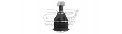 Шаровые опоры APPLUS 12980AP Renault Laguna, Safrane 7700418693, 7700421804, 7700807194