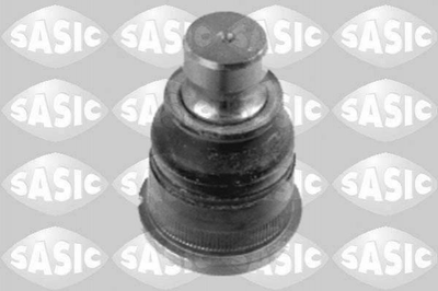 Шаровые опоры SASIC 7574007 Opel Movano; Renault Master 4016000Q0B, 4418631, 7701070154