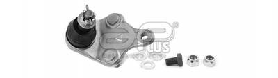 Кульові опори APPLUS 21348AP Toyota Avensis 4333009770