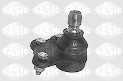 Шаровые опоры SASIC 9005256 Opel Astra, Vectra, Zafira, Meriva, Omega 352800, 352829, 352830