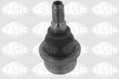 Шаровые опоры SASIC 9005536 Mercedes E-Class, CLS-Class 2113300435, 2113300235