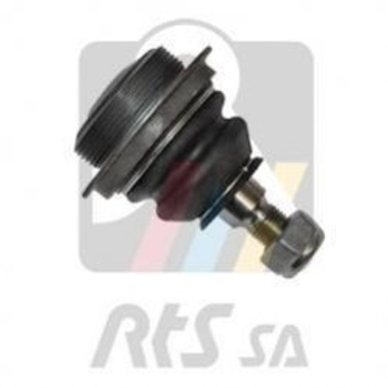 Кульові опори RTS 93-08823 KIA Pro Ceed, Ceed 517602K000, 517602R000