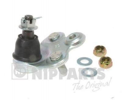 Кульові опори NIPPARTS N4864016 Honda Civic 51230SNAA02, 51230SNAA03